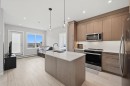 2304-44 Skyview Parkway, Calgary, AB 