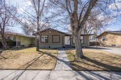 6031 Lacombe Way SW Calgary, AB T3E 5T4