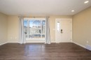 6031 Lacombe Way Sw, Calgary, AB 