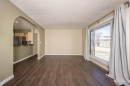 6031 Lacombe Way Sw, Calgary, AB 