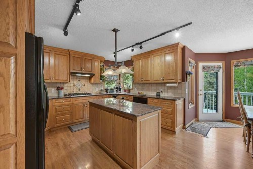 158 Valley Glen Heights Nw, Calgary, AB 