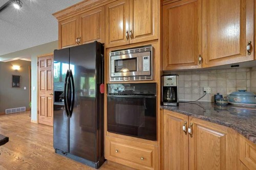 158 Valley Glen Heights Nw, Calgary, AB 