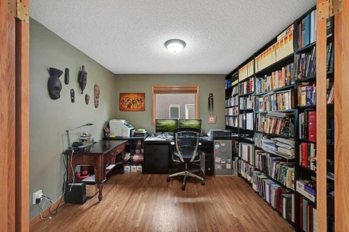 158 Valley Glen Heights Nw, Calgary, AB 