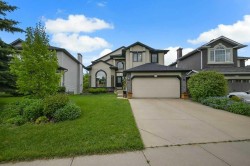 158 Valley Glen Heights NWCalgary, AB T3B 5P9
