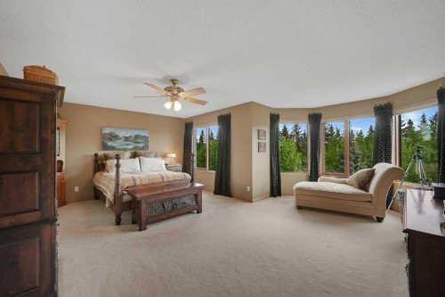158 Valley Glen Heights Nw, Calgary, AB 