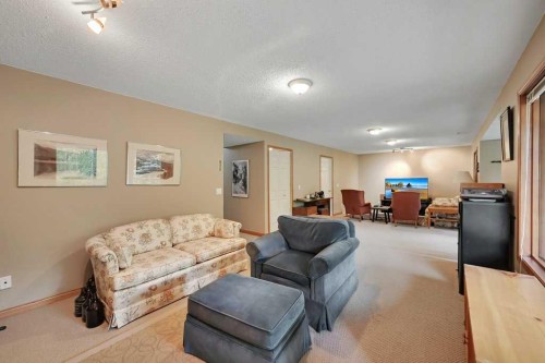 158 Valley Glen Heights Nw, Calgary, AB 