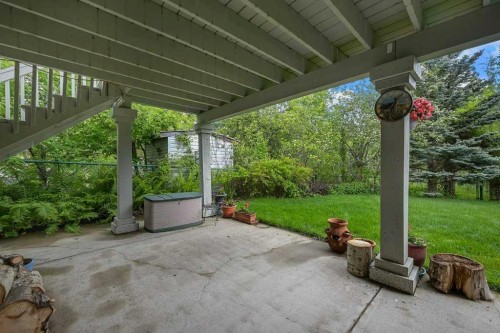 158 Valley Glen Heights Nw, Calgary, AB 