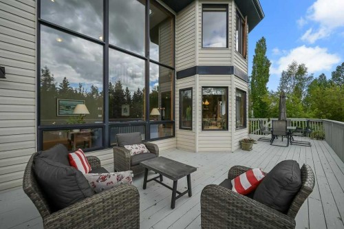 158 Valley Glen Heights Nw, Calgary, AB 