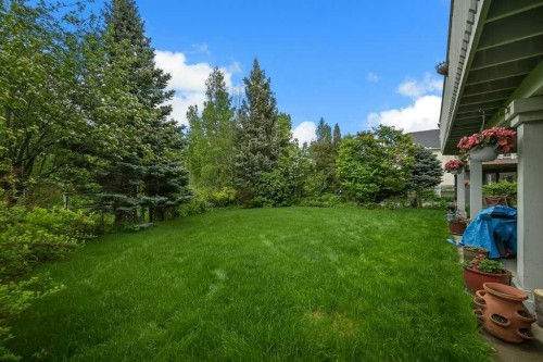 158 Valley Glen Heights Nw, Calgary, AB 
