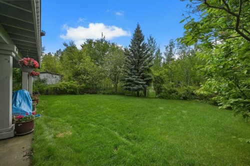 158 Valley Glen Heights Nw, Calgary, AB 