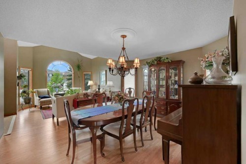 158 Valley Glen Heights Nw, Calgary, AB 
