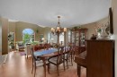 158 Valley Glen Heights Nw, Calgary, AB 
