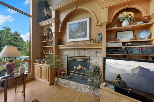 158 Valley Glen Heights Nw, Calgary, AB 
