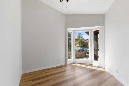 199 Templevale Road Ne, Calgary, AB 
