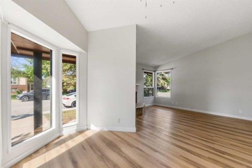 199 Templevale Road Ne, Calgary, AB 