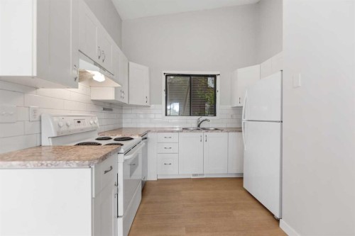 199 Templevale Road Ne, Calgary, AB 