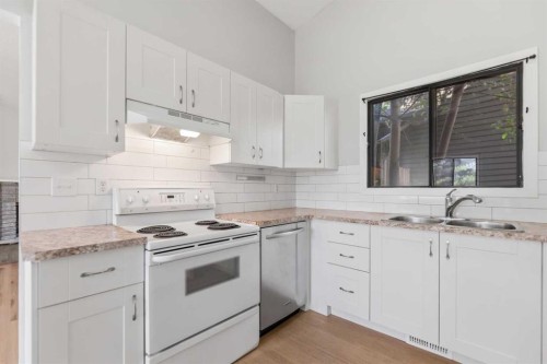 199 Templevale Road Ne, Calgary, AB 