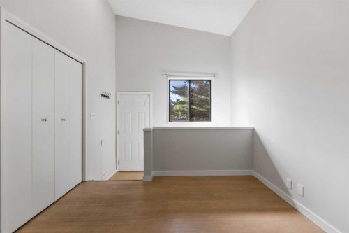 199 Templevale Road Ne, Calgary, AB 
