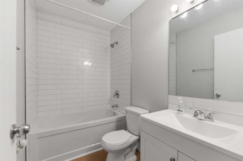 199 Templevale Road Ne, Calgary, AB 