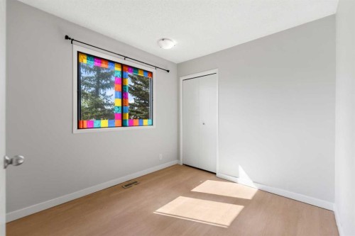 199 Templevale Road Ne, Calgary, AB 