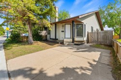 199 Templevale Road NE Calgary, AB T1Y 4V9