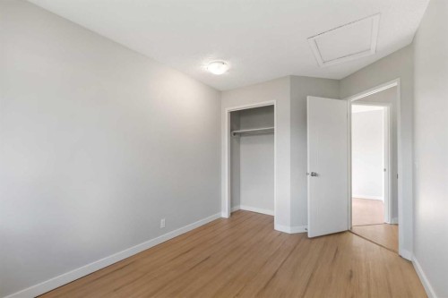 199 Templevale Road Ne, Calgary, AB 