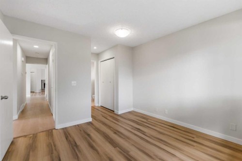 199 Templevale Road Ne, Calgary, AB 