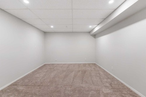 199 Templevale Road Ne, Calgary, AB 