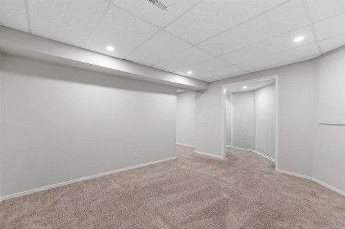 199 Templevale Road Ne, Calgary, AB 