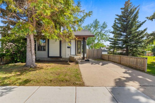 199 Templevale Road Ne, Calgary, AB 
