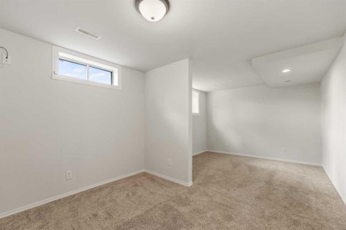 199 Templevale Road Ne, Calgary, AB 