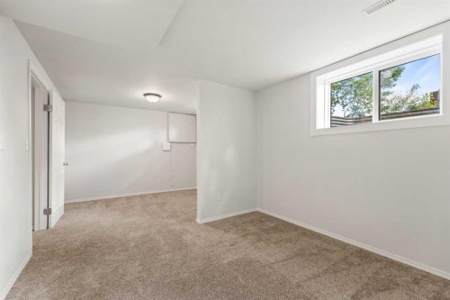 199 Templevale Road Ne, Calgary, AB 