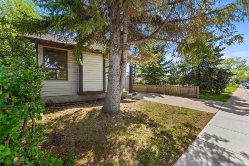 199 Templevale Road Ne, Calgary, AB 
