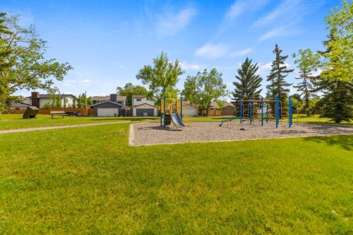 199 Templevale Road Ne, Calgary, AB 
