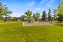 199 Templevale Road Ne, Calgary, AB 