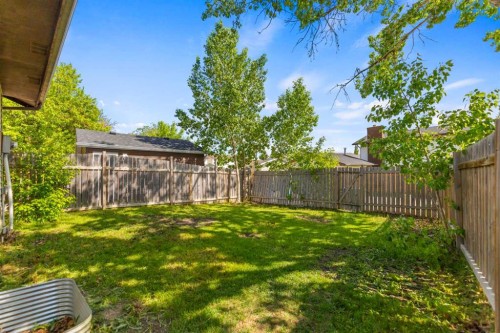199 Templevale Road Ne, Calgary, AB 