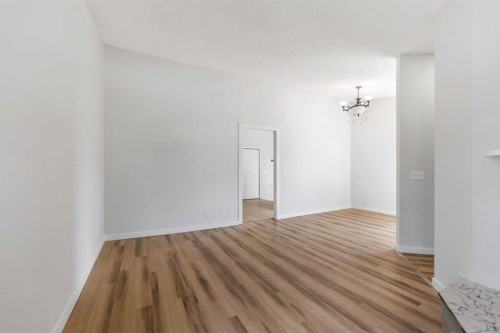199 Templevale Road Ne, Calgary, AB 