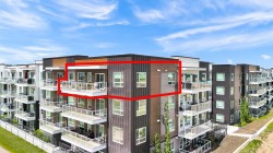 4415-550 Belmont Street SWCalgary, AB T2X 5X1