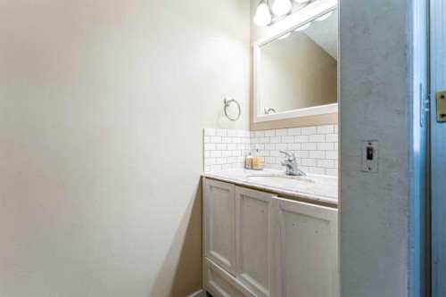 144 Midbend Place Se, Calgary, AB 