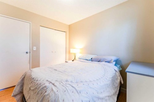 144 Midbend Place Se, Calgary, AB 