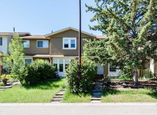 144 Midbend Place Se, Calgary, AB 