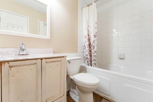 144 Midbend Place Se, Calgary, AB 