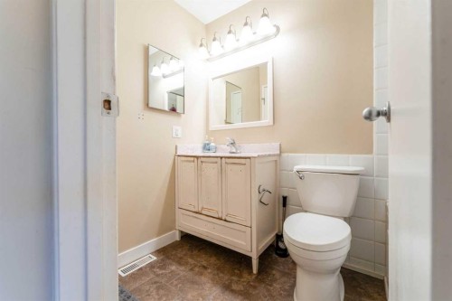 144 Midbend Place Se, Calgary, AB 