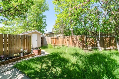 144 Midbend Place Se, Calgary, AB 