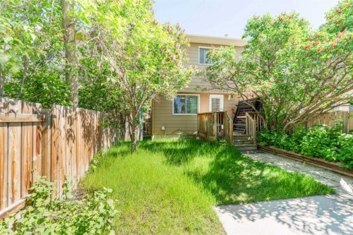 144 Midbend Place Se, Calgary, AB 