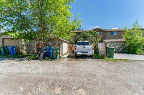 144 Midbend Place Se, Calgary, AB 