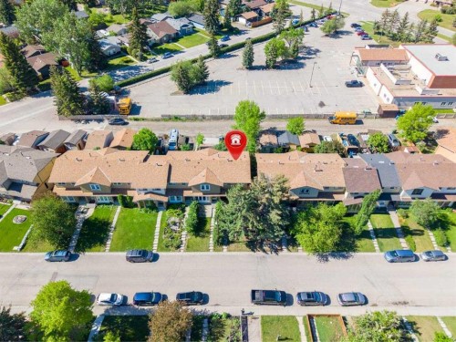 144 Midbend Place Se, Calgary, AB 