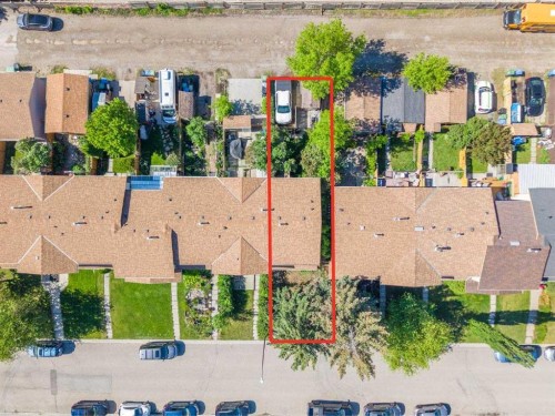 144 Midbend Place Se, Calgary, AB 