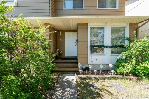 144 Midbend Place Se, Calgary, AB 