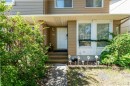 144 Midbend Place Se, Calgary, AB 